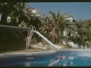 Ein lasterhafter sommer 1979, free x ceko bayan movie clip 48
