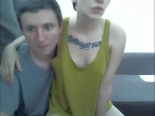 Russian Brother and Sister, Free Amateur dirty clip 6e