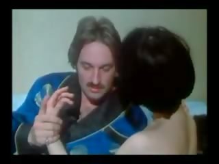 Хотел дес fantasmes 1978, безплатно хотел ххх x номинално клипс 40