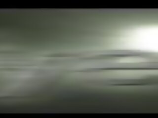 Trojka scifi 9d animácia sex film podľa wye4x