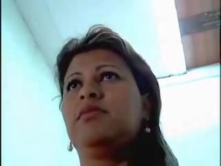 Big Desi MILF Boobs on Webcam, Free Indian xxx movie vid bf