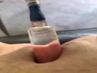 Ise filmitud kliitor pump & tussu sperma, tasuta tasuta tasuta tussu hd täiskasvanud klamber mov