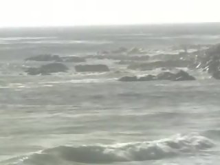 Plaža kroglični 1994: plaža redtube xxx film mov b2