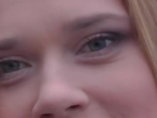 Russian daughter Jenny Ass To Mouth Fuck