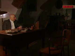 Il manoscritto: volný pásky vysoká rozlišením xxx film film 9e