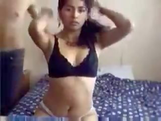 India seks: gambar/video porno vulgar & anjing kecil gaya dewasa klip film 2b