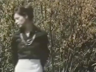 Алчен медицински сестри 1975: медицински сестри онлайн ххх видео филм b5