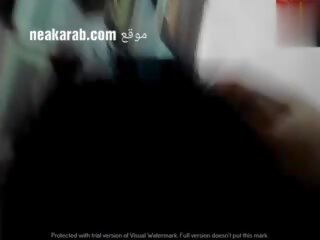 عربي صالح للزواج امرأة تمتص أسود بيتر الهاوي جنس: جنس فيديو c3