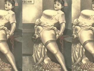 Il riffs: dominazione femminile seduta in faccia & bella e grassa (bbw) seduta in faccia sporco film film video