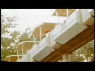 লাল অধর: বিনামূল্যে অধর & অধর টিউব যৌন চলচ্চিত্র চ্যানেল 64