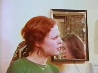 Emocionante perforación 1974, gratis xczech sexo vídeo a2