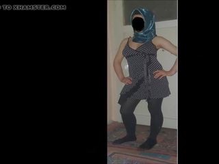 Turca arabic-asian hijapp misturar foto 27, xxx vídeo b2