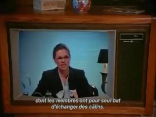 Beszélgetés trágár hogy nekem 2. 1985, ingyenes x cseh szex film a8
