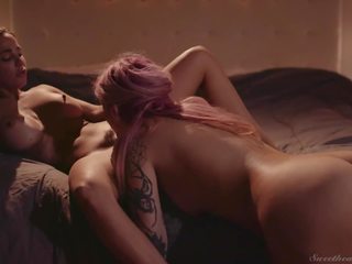 Lesbo rakkaus: vapaa xnxx lesbo hd xxx elokuva elokuva 17