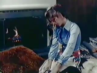 Starmaker 1982: grátis retrô grown-up porcas vídeo vídeo fb