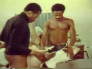 หยาบคาย พยาบาล - restyling แสดง ใน เต็ม เอชดี รุ่น: สกปรก วีดีโอ 94