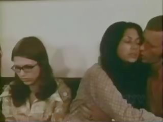 A1nyc Love 1 hour after School 1974, Free Online School dirty film movie