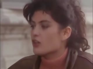 18 bomba señora italia 1990, gratis vaquera sucio película 4e