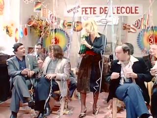 Les Petite Ecolieres 2k - 1980, Free Vintage HD xxx clip 00