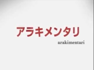 Arakimentari documentary, ücretsiz 18 yıl eski x vergiye tabi klips film c7