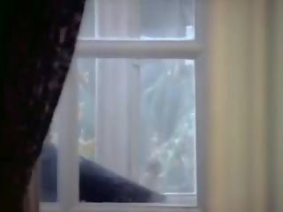 La maison des phantasmes 1979, darmowe brutalne xxx klips x oceniono film mov 74