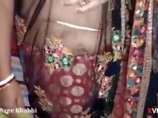 Desi Wife: Free Indian & Wife List x rated video clip 33