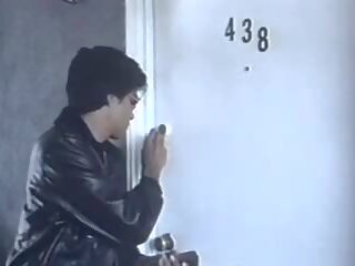 Klassisch 1984 - porzellan und seide teil 1, sex film 23