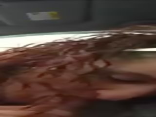 Perempuan cabul tersedak di air mani mobil bj, gratis xxx di youtube seks klip vid