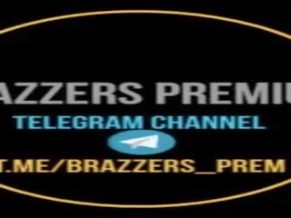 Brazzers New sex video Xhamster Fucking Ass Boobs Nipple