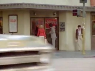 Cukrík ide na hollywood 1979, zadarmo x české sex klip video e5