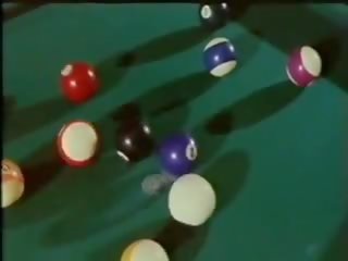 2 geile hirsche auf der flucht 1976, gratis vies video- 4b