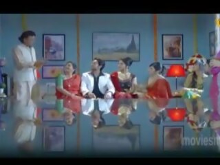 Maa Ki Chudai Beti Ne Dekhi, Free Indian dirty video 0f