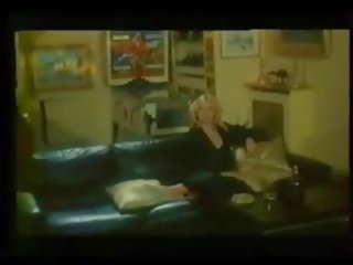 Confidences dune drobcene vicieuse 1980, seks video 73