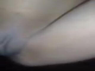 Png 3some: Hardcore Cum Pussy & Threesome xxx clip vid 5d