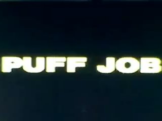 Puff Job Swedish Erotica 474 Young Ron Jeremy: Free adult video film 7c