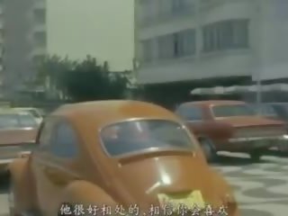 The Awakening of Annie 1976, Free Free 1976 sex clip clip 34