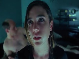 Jennifer connelly - first-rate in requiem for a arzuw