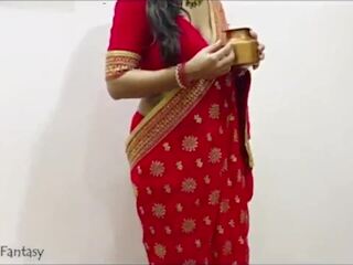Minun karwachauth seksi klipsi vid show täysi hindi audio-: vapaa hd x rated elokuva f6