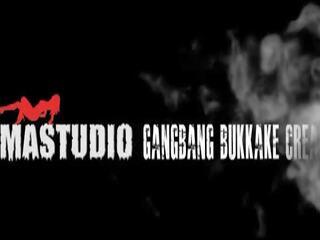Gangbang Cum Firework & Big Tits - Tekohas: Free HD porn 58