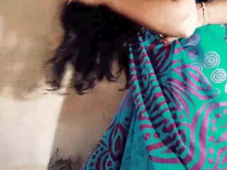 ইন্ডিয়ান bhabhi কঠিন চোদা সঙ্গে devar, এইচ ডি বয়স্ক চলচ্চিত্র খ্রিস্টপূর্ব