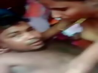 West- bengal überlegen video, kostenlos indisch sex video klammer 73