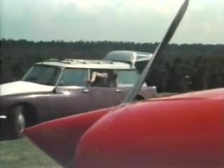 Abflug bermudas 又名 departure bermudas 1976: 自由 脏 夹 06