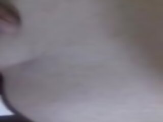 Πρωκτικό πορνό του ένα iranian κορίτσι, ελεύθερα ασιάτης/ισσα x βαθμολογήθηκε βίντεο f9