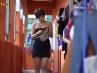 Thailand seksi: gratis kompilasi & wanita gemuk cantik dewasa klip film 7b