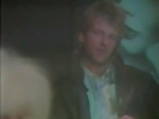 Cabaret 罪 1987: 免費 葡萄收穫期 性別 電影 mov b7