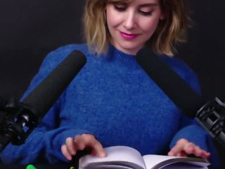Alison brie - w magazine asmr, ücretsiz ücretsiz w kaza seks film 03