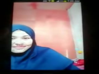 Orang Cantik Jilbab Buat Apapun Di Bigo, xxx clip 36