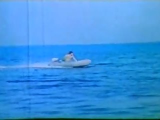 Quadrilha estrondo cruise 1984, grátis ipad estrondo adulto filme 85