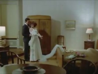 Ο γυναίκα φυλακή camp 1980 σκλάβος συζύγων milfs: ελεύθερα βρόμικο ταινία 00