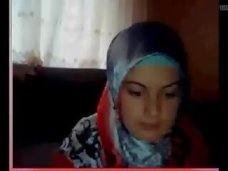 Muslim: Youjiz & Beeg Free Tube adult clip vid fb